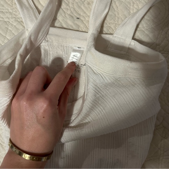 Urban outfitters bodysuit - Picture 2 of 2